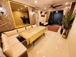 Treasure at Tampines (D18), Condominium #560757021